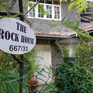 The Rock House Katunayaka