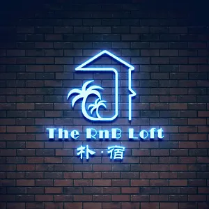 The Rnb Loft 朴宿 Negombo